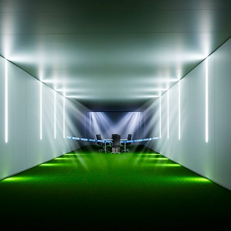 Lyon Head Coach Paulo Fonseca Returns After 9-Month Suspension