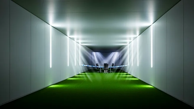 Lyon Head Coach Paulo Fonseca Returns After 9-Month Suspension