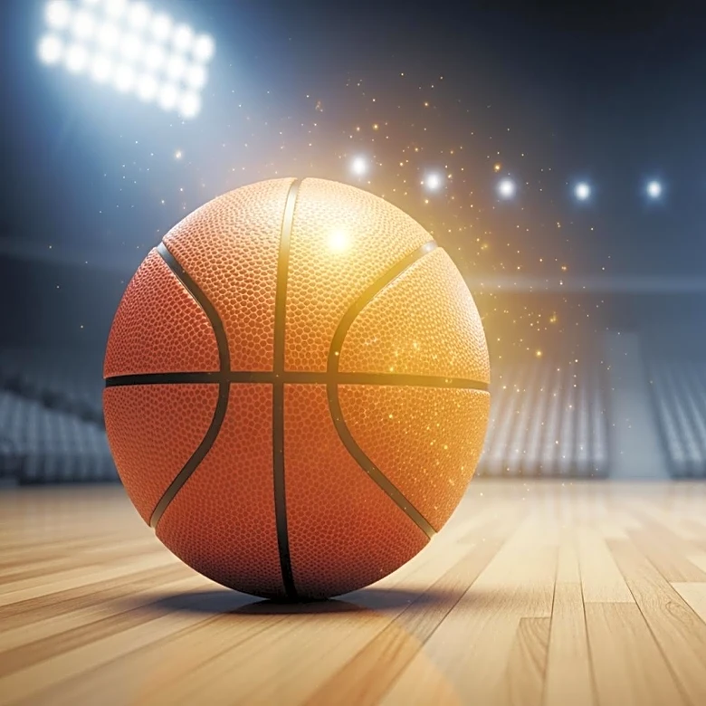 LSU Women's Basketball Secures Historic Win Over UNO, Extends Winning Streak