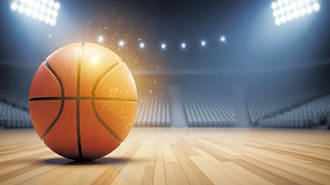 LSU Women's Basketball Secures Historic Win Over UNO, Extends Winning Streak