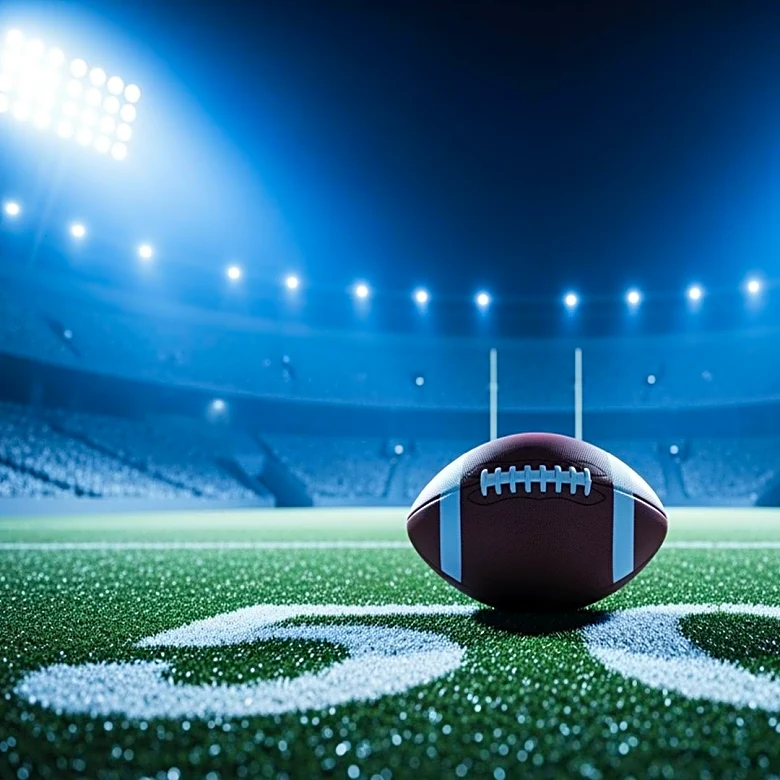 Los Angeles Chargers Face Philadelphia Eagles in Critical Monday Night Football Playoff Showdown Amid Backup QB Crisis