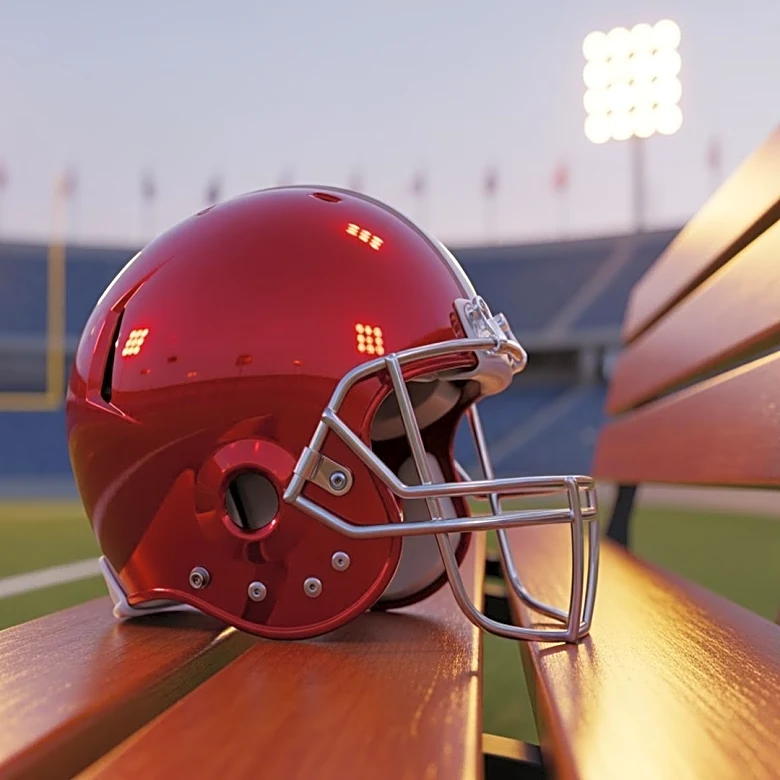 Taylor Swift and Selena Gomez Attend Kansas City Chiefs Game to Support Travis Kelce