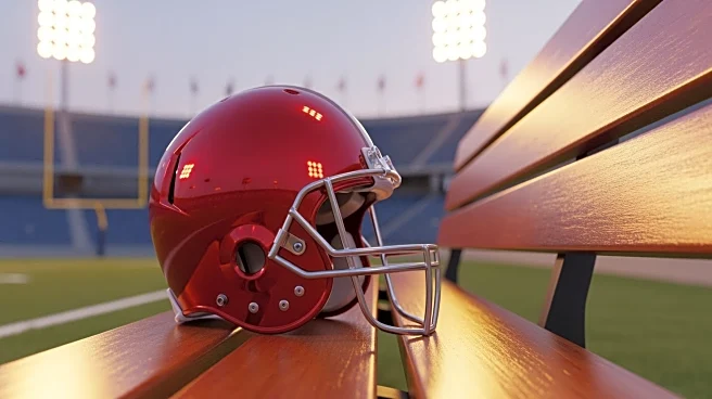 Taylor Swift and Selena Gomez Attend Kansas City Chiefs Game to Support Travis Kelce