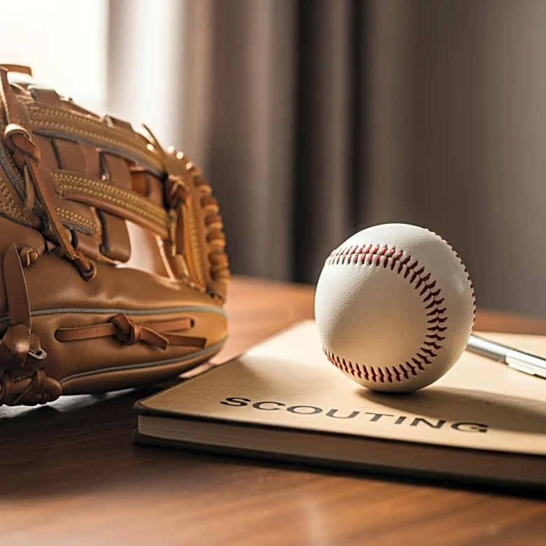 Oakland Athletics Eye San Francisco Giants Pitchers in Rule 5 Draft for Strategic Advantage