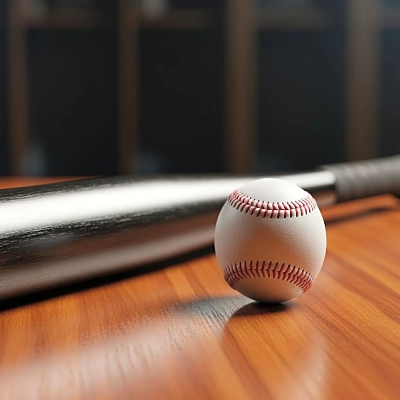 Phillies' Offseason: Kyle Schwarber Receives Offer Amidst Free Agent Updates