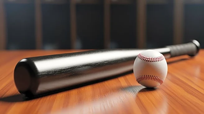 Phillies' Offseason: Kyle Schwarber Receives Offer Amidst Free Agent Updates