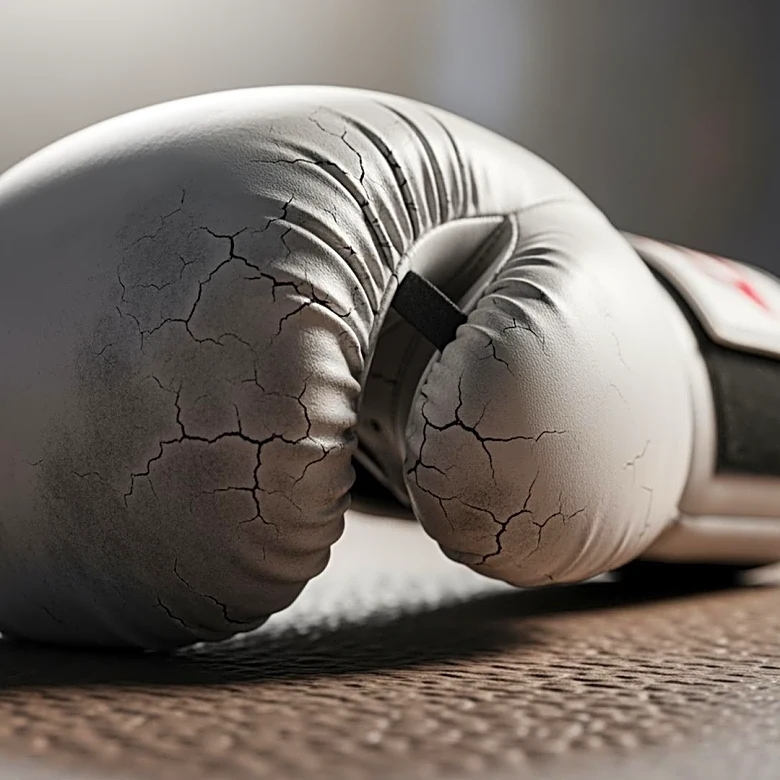 Former UFC Fighter Irina Alekseeva Reveals Injury During Fight Against Bia Mesquita