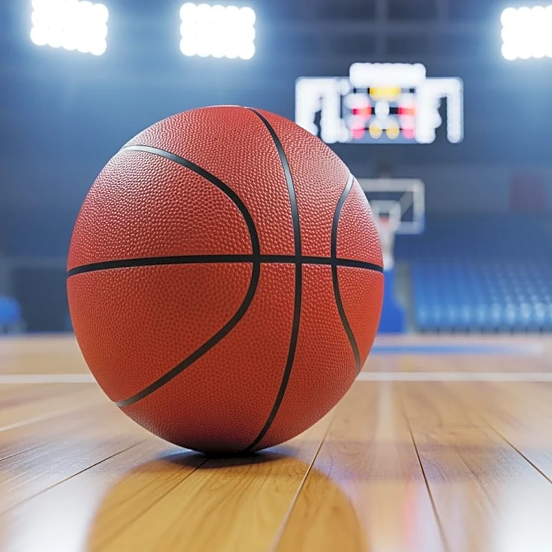 Stephen Curry Set to Resume Practice Amid Warriors' Victory Over Bulls