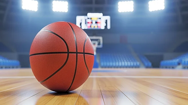 Stephen Curry Set to Resume Practice Amid Warriors' Victory Over Bulls