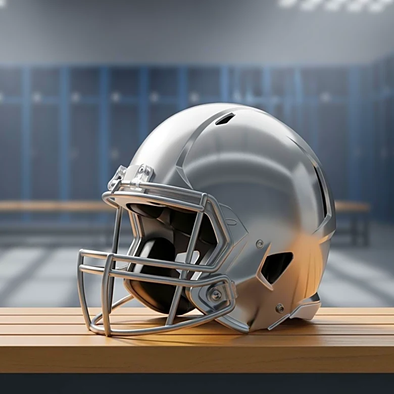 College Football Playoff Selections Exclude Notre Dame After Two Losses