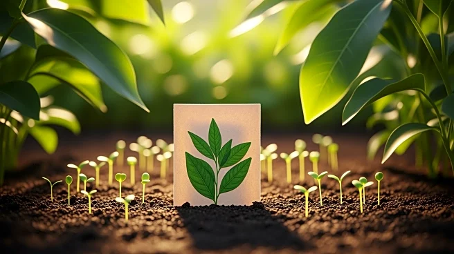 Roblox Game 'Grow A Garden' Expands Seed Options with New Packs and Events