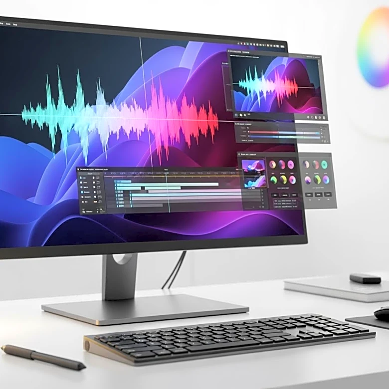 Adobe and YouTube Partner to Enhance Content Creation for Shorts Creators