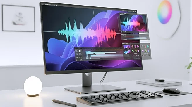 Adobe and YouTube Partner to Enhance Content Creation for Shorts Creators