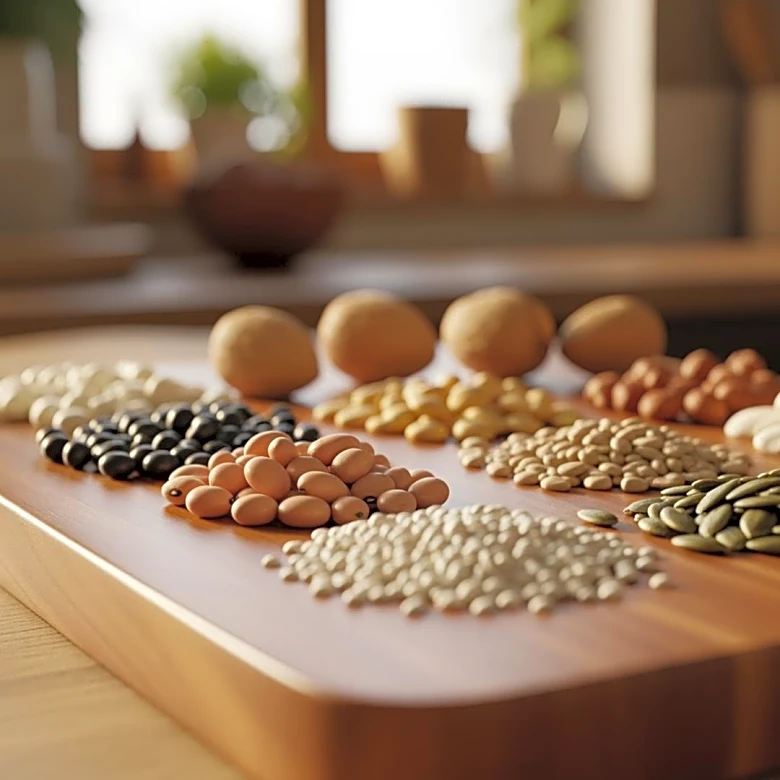 Hormel Foods Focuses on Protein Amid Rising Commodity Costs