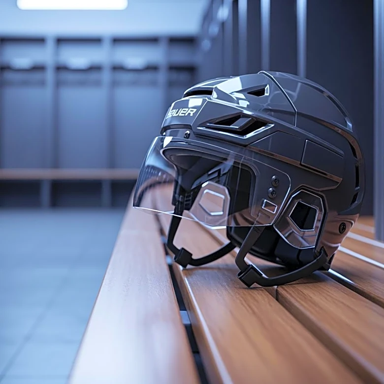 Flyers' Egor Zamula Faces Limited Playing Time Amid Team Adjustments