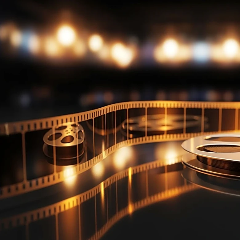 U.S. Box Office Surpasses $8 Billion in 2025, Boosted by 'Five Nights at Freddy's 2'