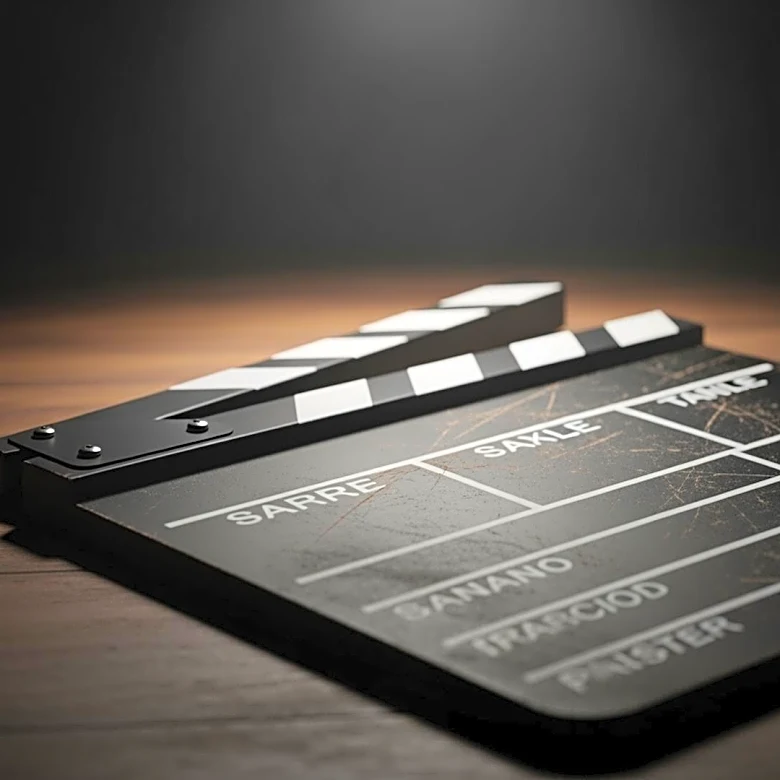 Skeet Ulrich Reveals Absence from 'Scream 7' Following Melissa Barrera's Firing