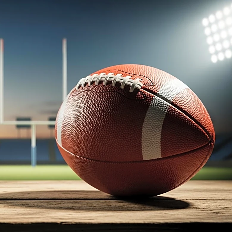 College Football Playoff Rankings Stir Debate Over Notre Dame's Position