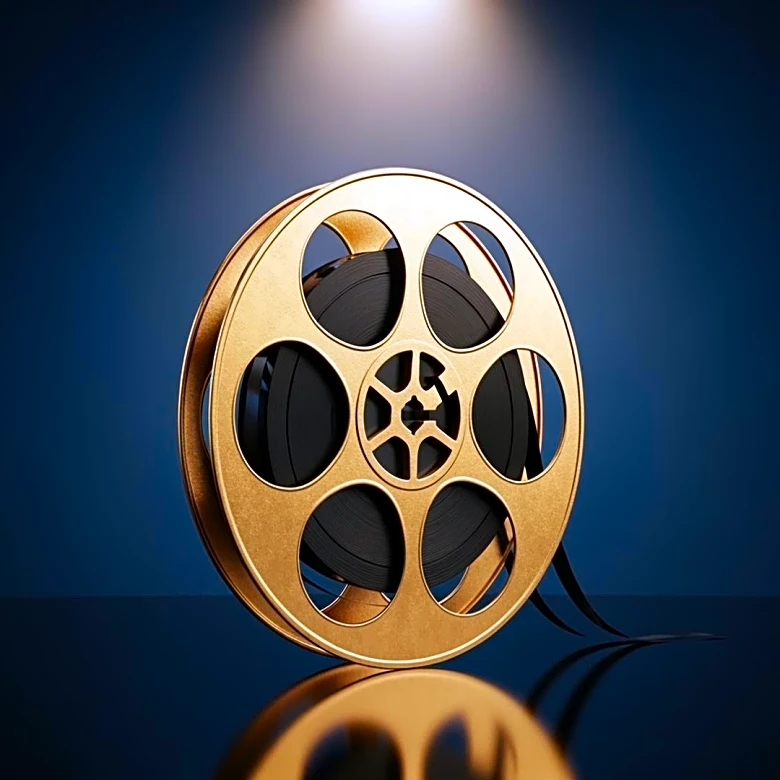 Los Angeles Film Critics Association Awards: 'One Battle After Another' Wins Best Picture