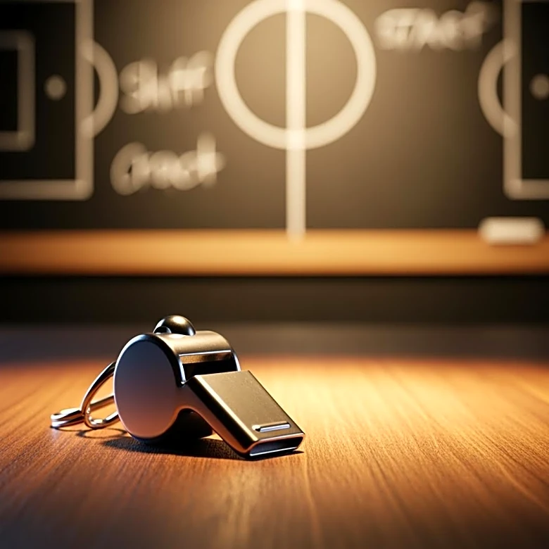 Penn State Appoints Matt Campbell as New Head Coach Following James Franklin's Departure