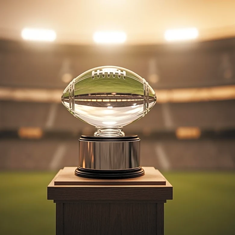 College Football Awards 2025: Key Players and Honors to be Announced