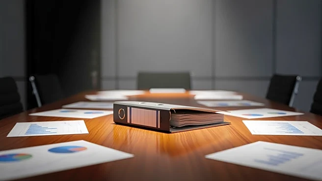 aTyr Pharma Faces Securities Fraud Lawsuit Led by Schall Law Firm