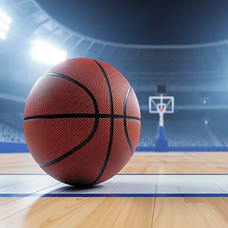 Kentucky Wildcats Secure Dominant Victory Over Central Michigan in Women's Basketball