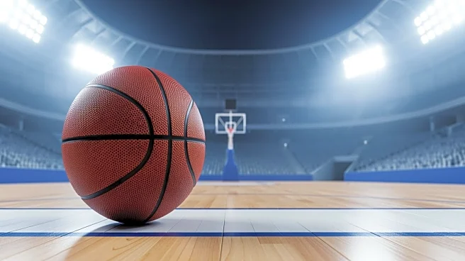 Kentucky Wildcats Secure Dominant Victory Over Central Michigan in Women's Basketball