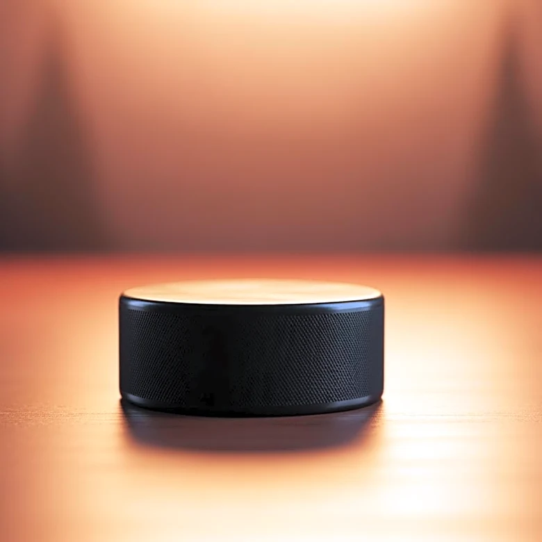 Minnesota Wild Plan 25th Anniversary Celebration with Special Events