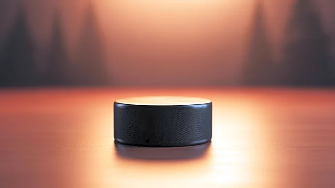 Minnesota Wild Plan 25th Anniversary Celebration with Special Events