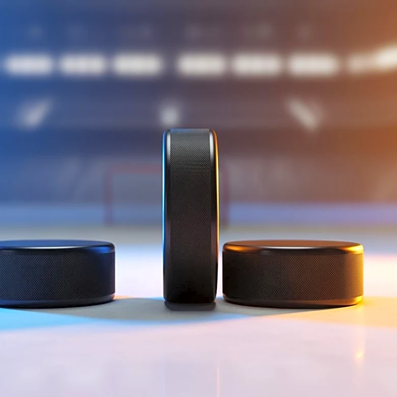 Avalanche and Flyers Prepare for Matchup with Projected Lineups