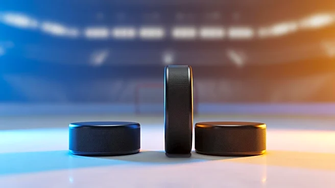 Avalanche and Flyers Prepare for Matchup with Projected Lineups