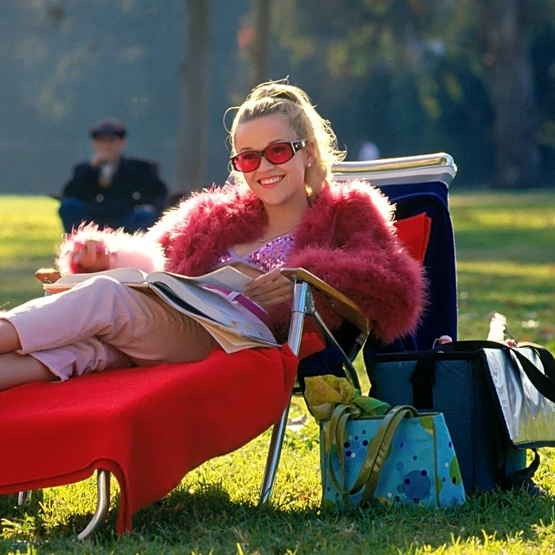 Martin Parr, Renowned British Photographer, Passes Away at 73