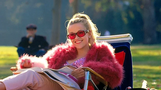 Martin Parr, Renowned British Photographer, Passes Away at 73