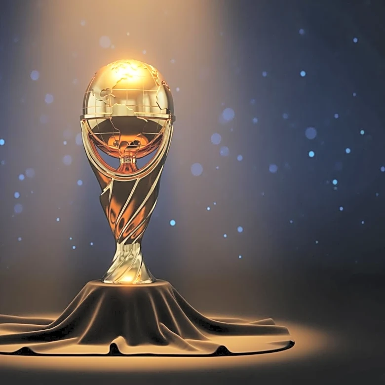 Golden Globes 2026 Nominations Announced: Film, TV, and Podcasting Recognized