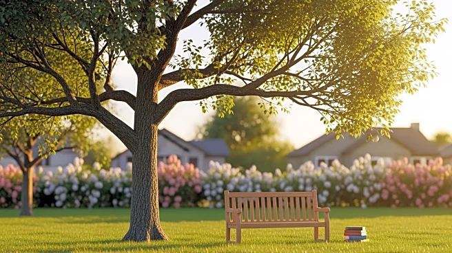 GL Homes Philanthropy Under Misha Ezratti Focuses on Community Needs in South Florida