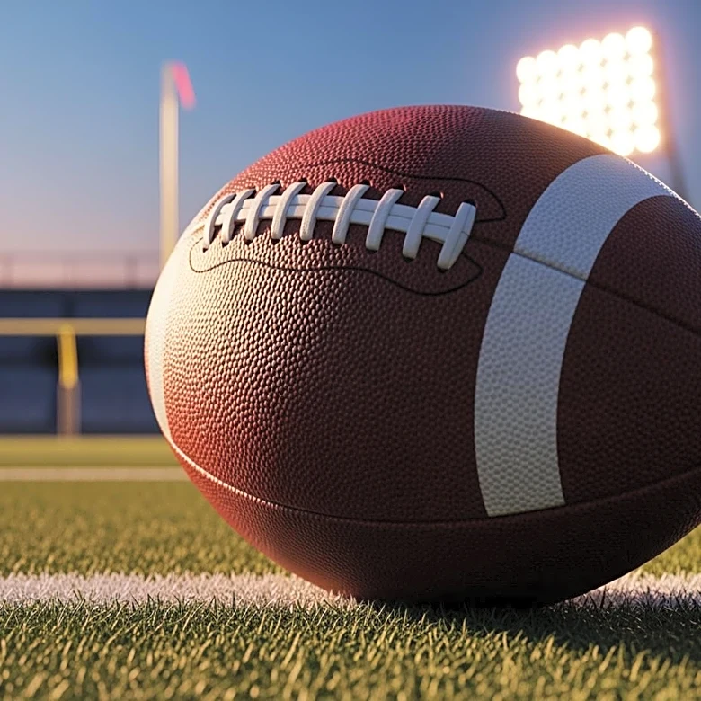 NFL Week 14: Key Performances and Setbacks Impact Playoff Hopes