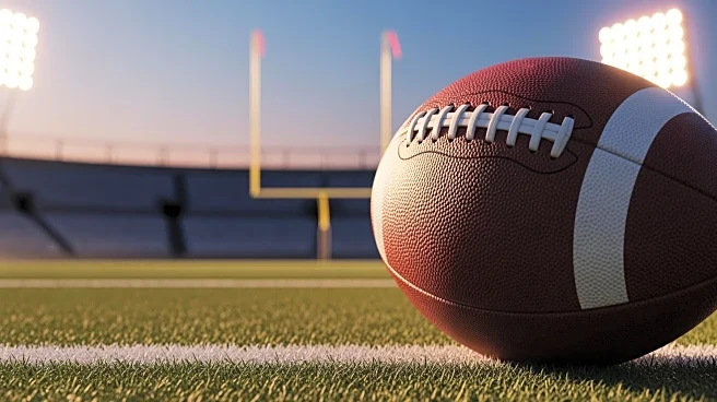 NFL Week 14: Key Performances and Setbacks Impact Playoff Hopes