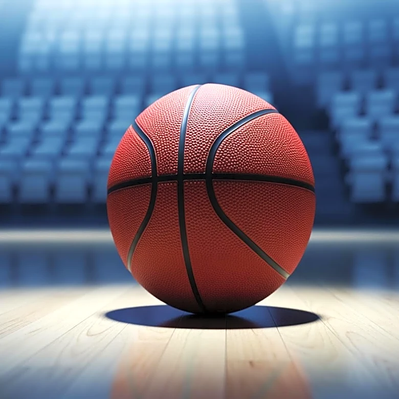 Memphis Grizzlies Secure Victory Over Portland Trail Blazers with Strong First Half