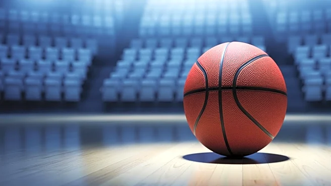 Memphis Grizzlies Secure Victory Over Portland Trail Blazers with Strong First Half