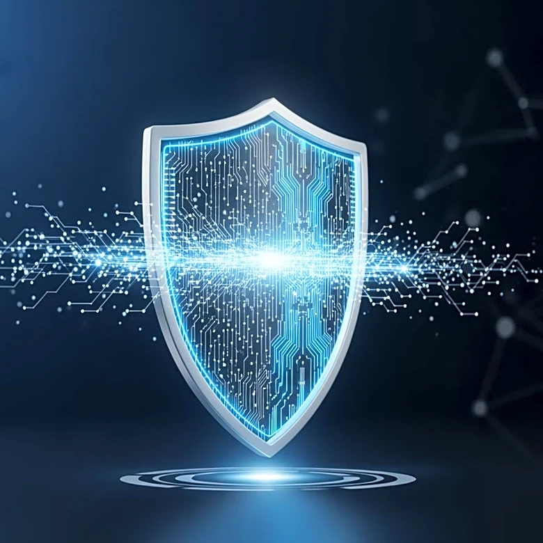 Resemble AI Secures $13 Million to Enhance AI Threat Detection Capabilities