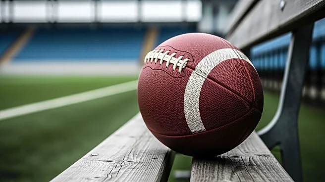 Bears' DJ Moore Struggles in Loss to Packers, Continues Downward Trend