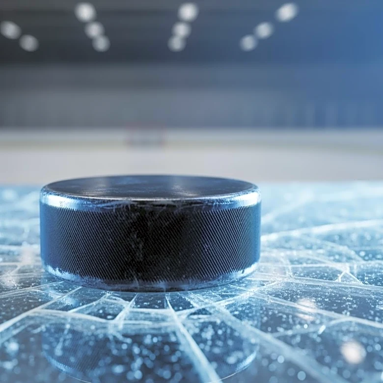 NHL Players Face Uncertainty Over Olympic Participation Due to Injuries and Competition