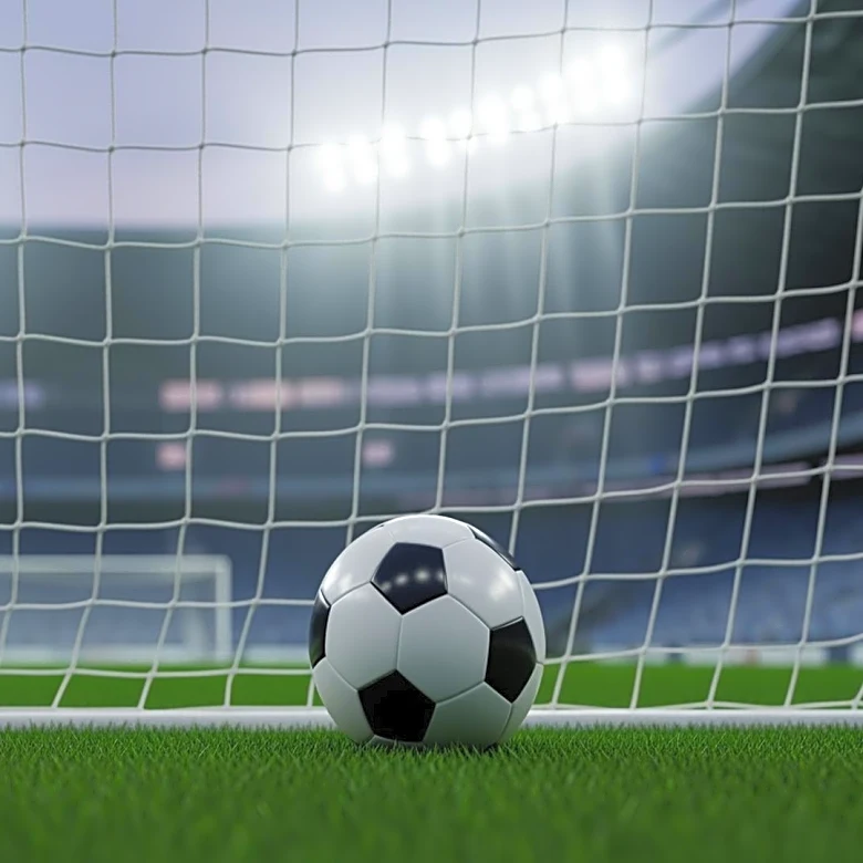 Chelsea's Struggling Strikers Impact Women's Super League Title Race