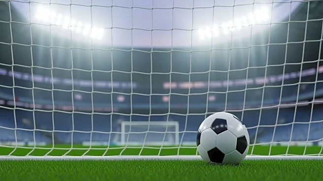 Chelsea's Struggling Strikers Impact Women's Super League Title Race