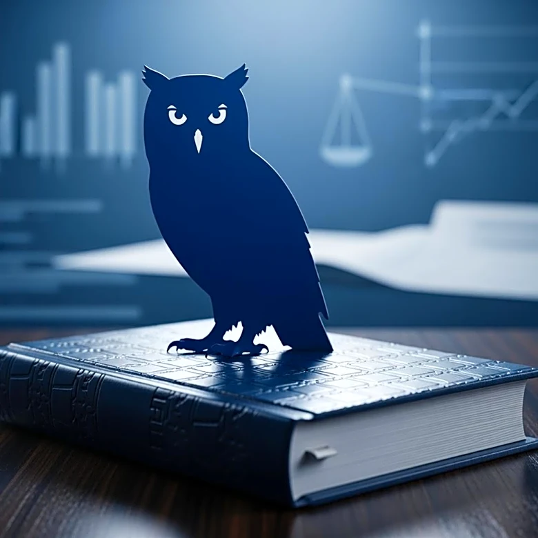 Blue Owl Capital Faces Securities Fraud Lawsuit Led by Schall Law Firm