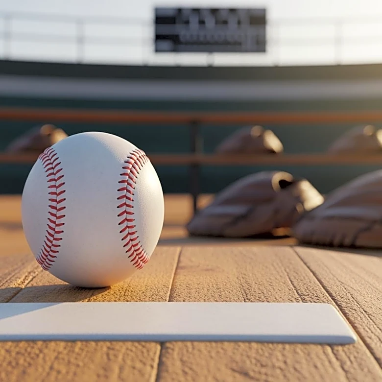 Orioles Target Framber Valdez to Strengthen Pitching Staff Amid Free-Agent Market