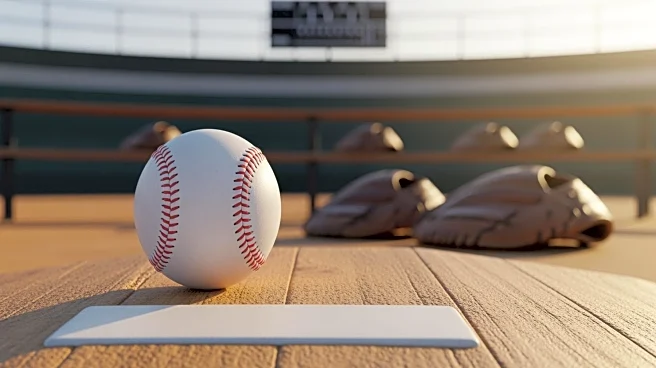 Orioles Target Framber Valdez to Strengthen Pitching Staff Amid Free-Agent Market