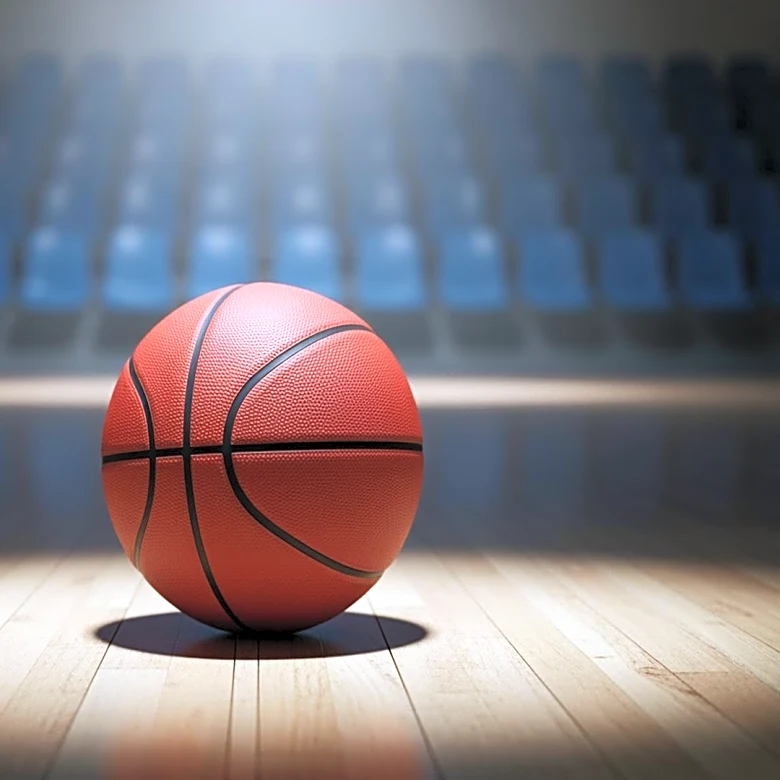 Mississippi State Bulldogs Basketball Faces Defeat Against San Francisco in Tupelo