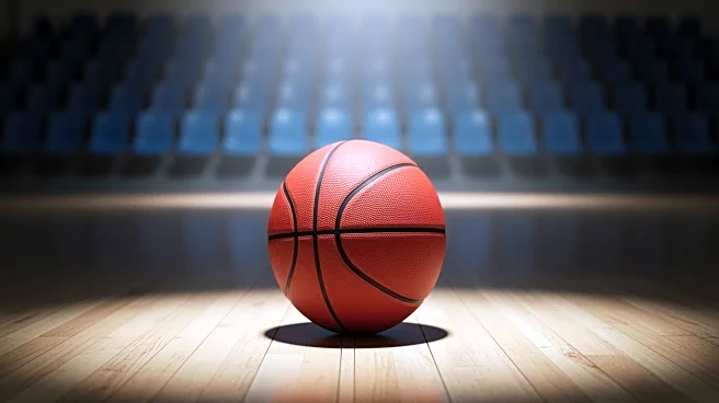 Mississippi State Bulldogs Basketball Faces Defeat Against San Francisco in Tupelo